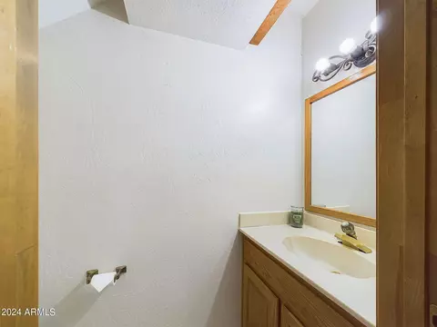 5081 N Juniper Loop, Pine, AZ 85544 photo 29
