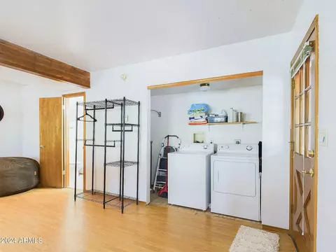5081 N Juniper Loop, Pine, AZ 85544 photo 30