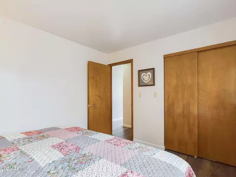 5081 N Juniper Loop, Pine, AZ 85544 photo 16