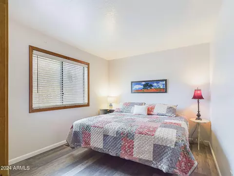 5081 N Juniper Loop, Pine, AZ 85544 photo 15