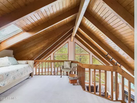 5081 N Juniper Loop, Pine, AZ 85544 photo 18