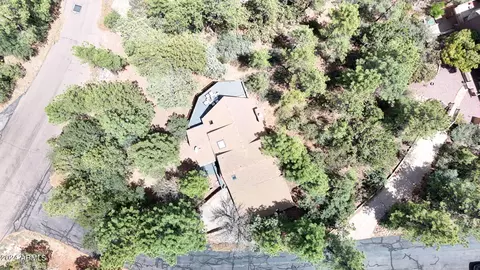 5081 N Juniper Loop, Pine, AZ 85544 photo 62