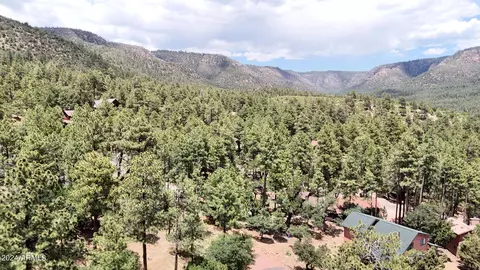 5081 N Juniper Loop, Pine, AZ 85544 photo 40