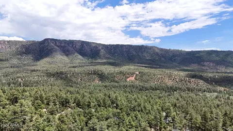 5081 N Juniper Loop, Pine, AZ 85544 photo 37