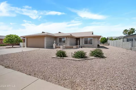 7924 E Natal Ave, Mesa, AZ 85209