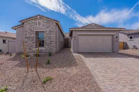 20073 W Luke Ave W, Litchfield Park, AZ 85340
