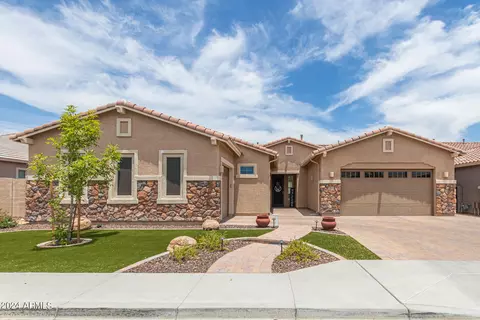 28631 N 66th Ave, Phoenix, AZ 85083