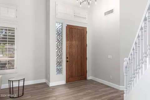 7365 E Sandia Cir, Mesa, AZ 85207 photo 5