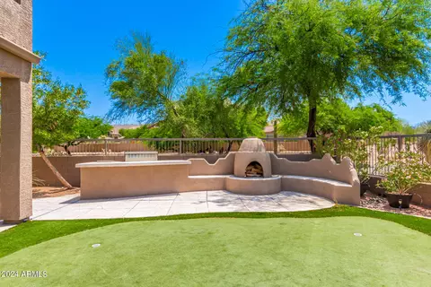 7365 E Sandia Cir, Mesa, AZ 85207 photo 48