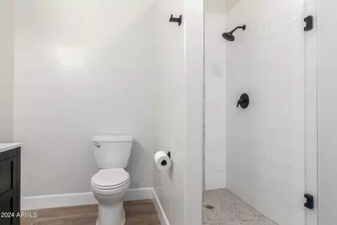 7365 E Sandia Cir, Mesa, AZ 85207 photo 24