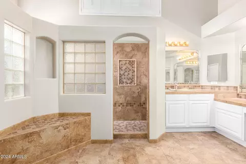 7365 E Sandia Cir, Mesa, AZ 85207 photo 39