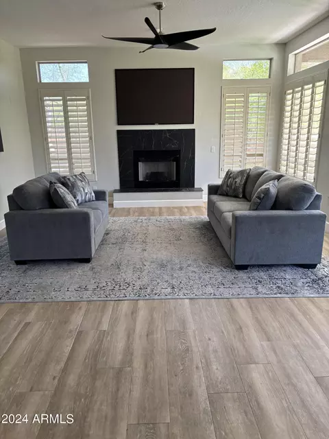 7365 E Sandia Cir, Mesa, AZ 85207 photo 21