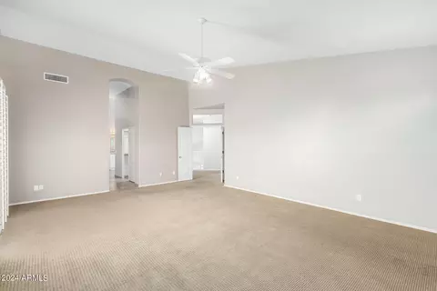 7365 E Sandia Cir, Mesa, AZ 85207 photo 28