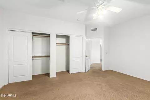 7365 E Sandia Cir, Mesa, AZ 85207 photo 42