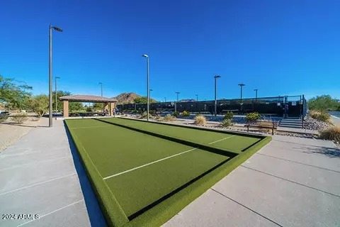 7365 E Sandia Cir, Mesa, AZ 85207 photo 50