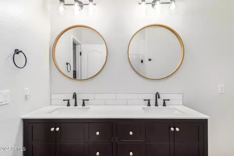 7365 E Sandia Cir, Mesa, AZ 85207 photo 23