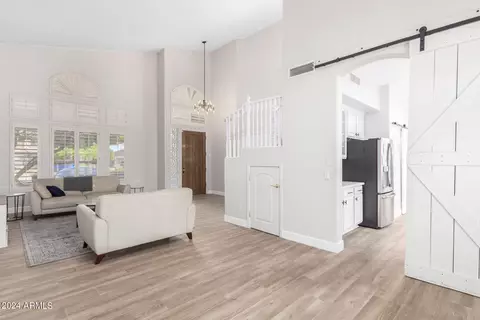 7365 E Sandia Cir, Mesa, AZ 85207 photo 8