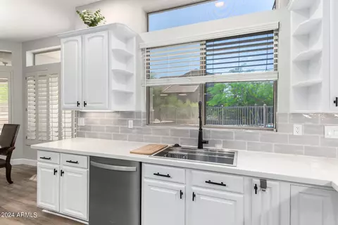 7365 E Sandia Cir, Mesa, AZ 85207 photo 17