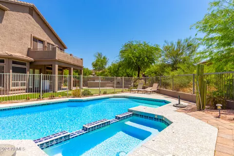 7365 E Sandia Cir, Mesa, AZ 85207 photo 46