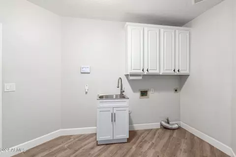 7365 E Sandia Cir, Mesa, AZ 85207 photo 25