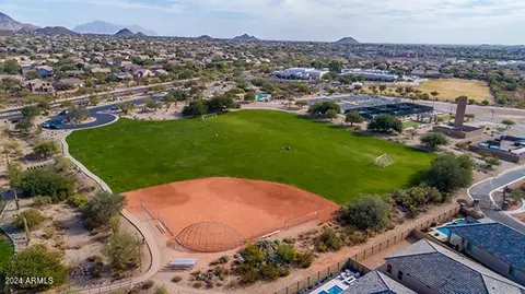 7365 E Sandia Cir, Mesa, AZ 85207 photo 77