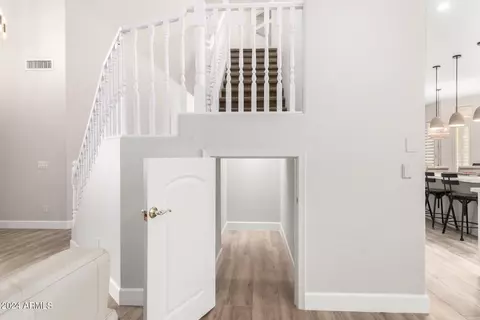 7365 E Sandia Cir, Mesa, AZ 85207 photo 12