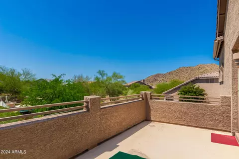 7365 E Sandia Cir, Mesa, AZ 85207 photo 34