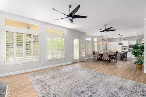 7365 E Sandia Cir, Mesa, AZ 85207 photo 19
