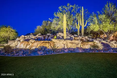 7365 E Sandia Cir, Mesa, AZ 85207 photo 53