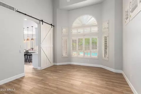 7365 E Sandia Cir, Mesa, AZ 85207 photo 10
