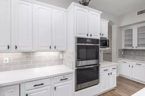 7365 E Sandia Cir, Mesa, AZ 85207 photo 15