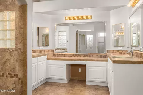 7365 E Sandia Cir, Mesa, AZ 85207 photo 37