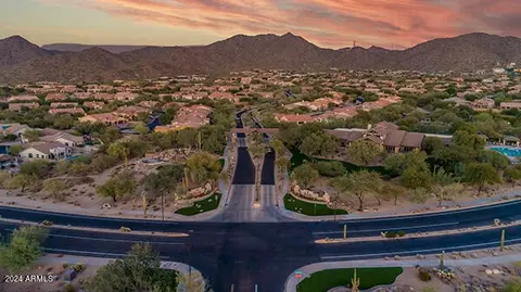 7365 E Sandia Cir, Mesa, AZ 85207 photo 81