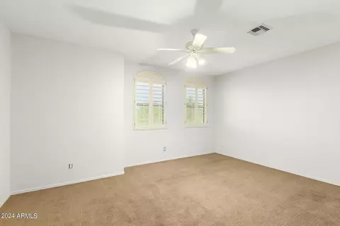 7365 E Sandia Cir, Mesa, AZ 85207 photo 44