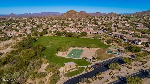7365 E Sandia Cir, Mesa, AZ 85207 photo 87