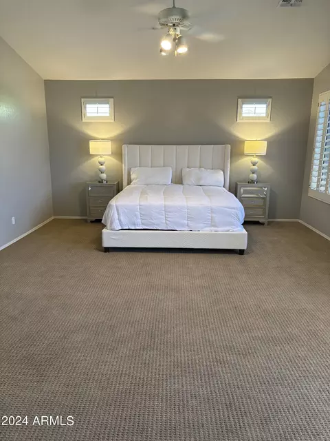 7365 E Sandia Cir, Mesa, AZ 85207 photo 32