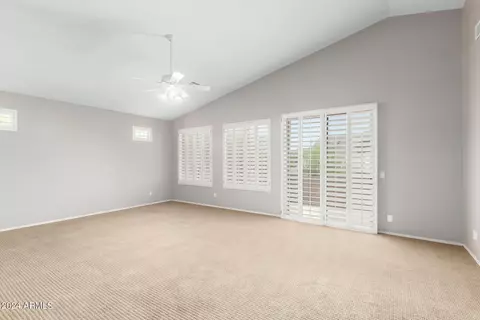 7365 E Sandia Cir, Mesa, AZ 85207 photo 30