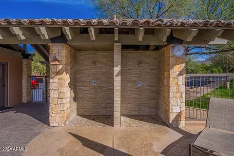 7365 E Sandia Cir, Mesa, AZ 85207 photo 63