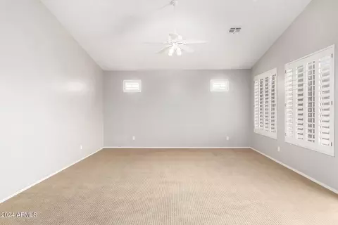 7365 E Sandia Cir, Mesa, AZ 85207 photo 31