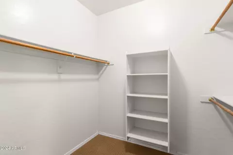 7365 E Sandia Cir, Mesa, AZ 85207 photo 35