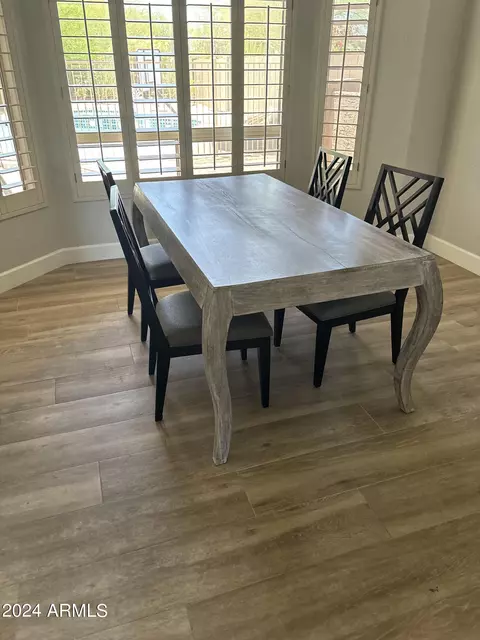 7365 E Sandia Cir, Mesa, AZ 85207 photo 11
