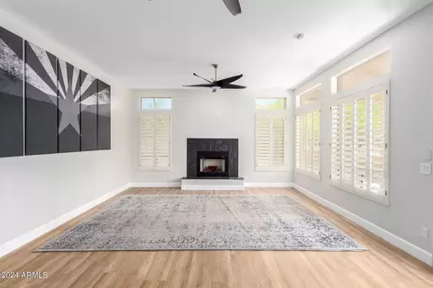 7365 E Sandia Cir, Mesa, AZ 85207 photo 20
