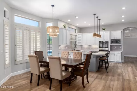 7365 E Sandia Cir, Mesa, AZ 85207 photo 18