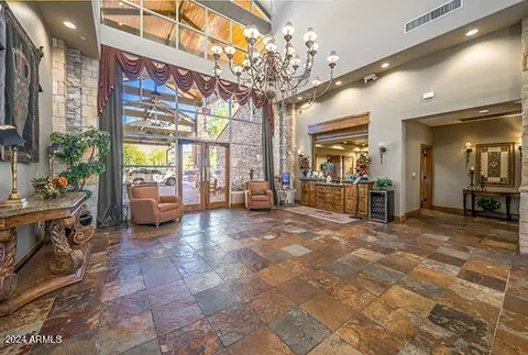 7365 E Sandia Cir, Mesa, AZ 85207 photo 59