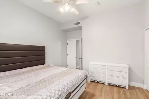 7365 E Sandia Cir, Mesa, AZ 85207 photo 26