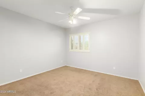 7365 E Sandia Cir, Mesa, AZ 85207 photo 43