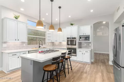 7365 E Sandia Cir, Mesa, AZ 85207 photo 3