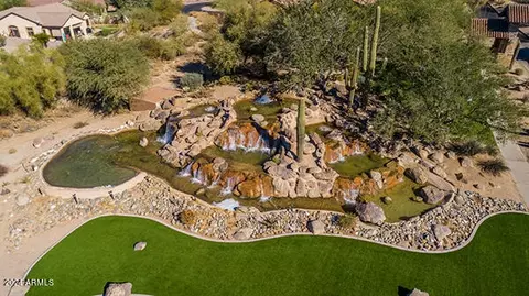 7365 E Sandia Cir, Mesa, AZ 85207 photo 76