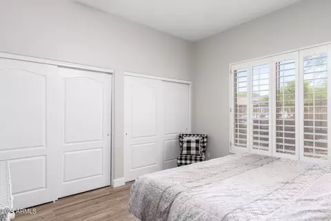 7365 E Sandia Cir, Mesa, AZ 85207 photo 27