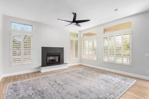 7365 E Sandia Cir, Mesa, AZ 85207 photo 22